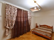 Продажа дома Ветеран 450 м² Ильинское шоссе - 563384 - foto_cr