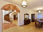 Продажа дома Ветеран 450 м² Ильинское шоссе - 563385 - foto_dr1