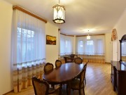 Продажа дома Ветеран 450 м² Ильинское шоссе - 563386 - foto_dr2