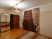 Продажа дома Ветеран 450 м² Ильинское шоссе - 563387 - foto_fr