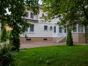 Продажа дома Ветеран 450 м² Ильинское шоссе - 563389 - foto_fw