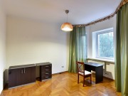 Продажа дома Ветеран 450 м² Ильинское шоссе - 563390 - foto_gr
