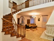 Продажа дома Ветеран 450 м² Ильинское шоссе - 563391 - foto_lr1