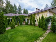 Продажа дома Ветеран 450 м² Ильинское шоссе - 563393 - foto_ls