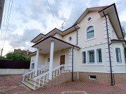 Продажа дома Ветеран 450 м² Ильинское шоссе - 563394 - foto_lw