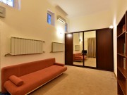 Продажа дома Ветеран 450 м² Ильинское шоссе - 563395 - foto_or1