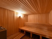 Продажа дома Ветеран 450 м² Ильинское шоссе - 563396 - foto_or2