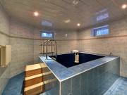 Продажа дома Ветеран 450 м² Ильинское шоссе - 563397 - foto_or3