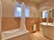 Продажа дома Ветеран 450 м² Ильинское шоссе - 563398 - foto_or4
