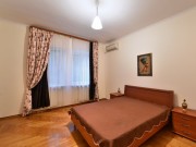 Продажа дома Ветеран 450 м² Ильинское шоссе - 563399 - foto_pr