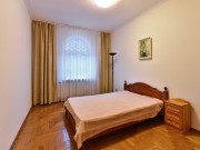 Продажа дома Ветеран 450 м² Ильинское шоссе - 563400 - foto_sr