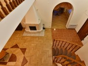 Продажа дома Ветеран 450 м² Ильинское шоссе - 563401 - foto_tr