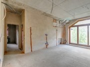 Продажа дома Столбово 591 м² Калужское шоссе - Спальня - foto_br1