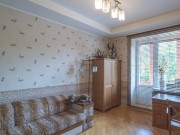 Продажа дома Аносино 675 м² Новорижское шоссе - Кабинет, студия - foto_sr