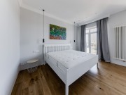 Продажа дома Новорижский (Покровское) 360 м² Новорижское шоссе - Спальня - foto_br2