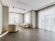 Продажа дома Новорижский (Покровское) 360 м² Новорижское шоссе - Снаружи - foto_bs