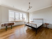 Продажа дома Новорижский (Покровское) 360 м² Новорижское шоссе - Столовая, кухня - foto_dr2