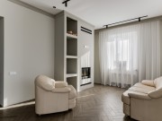 Продажа дома Новорижский (Покровское) 360 м² Новорижское шоссе - Участок - foto_lw