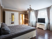 Продажа дома Палицы 490 м² Рублево-Успенское шоссе - Спальня - foto_br1