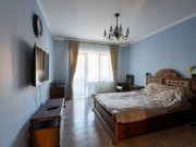 Продажа дома Палицы 490 м² Рублево-Успенское шоссе - Детская, игровая - foto_cr