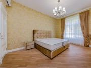 Продажа дома Архангельское-2 (Генеральские Дачи) 328 м² Ильинское шоссе - Спальня - foto_br1