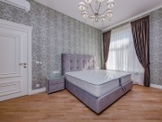 Продажа дома Архангельское-2 (Генеральские Дачи) 328 м² Ильинское шоссе - Спальня - foto_br2