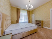 Продажа дома Архангельское-2 (Генеральские Дачи) 328 м² Ильинское шоссе - Кабинет, студия - foto_sr