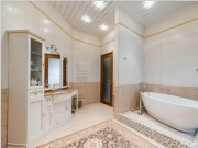 Аренда дома Романово-2 702 м² Рублево-Успенское шоссе - Спальня - foto_br1