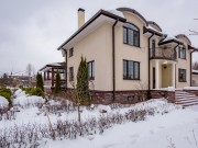 Продажа дома Согласие 2 520 м² Калужское шоссе - Снаружи - foto_bs