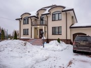 Продажа дома Согласие 2 520 м² Калужское шоссе - Участок - foto_ls