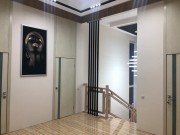 Аренда дома Мартемьяново 430 м² Киевское шоссе - Спальня - foto_br2