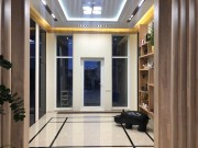 Аренда дома Мартемьяново 430 м² Киевское шоссе - Снаружи - foto_bs