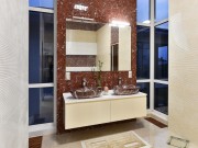 Аренда дома Мартемьяново 430 м² Киевское шоссе - Детская, игровая - foto_cr
