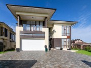 Аренда дома Мартемьяново 430 м² Киевское шоссе - Участок - foto_ls