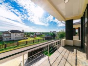 Аренда дома Мартемьяново 430 м² Киевское шоссе - Фото - foto_or1