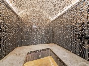 Аренда дома Мартемьяново 430 м² Киевское шоссе - Фото - foto_or2
