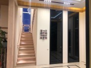 Аренда дома Мартемьяново 430 м² Киевское шоссе - Фото - foto_or3