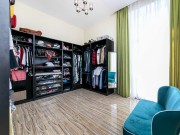 Аренда дома Мартемьяново 430 м² Киевское шоссе - Фото - foto_or4