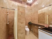 Аренда дома Мартемьяново 430 м² Киевское шоссе - Кинотеатр - foto_tr