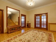Продажа дома Абабурово 770 м² Минское шоссе - 492199 - foto_br2