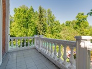 Продажа дома Абабурово 770 м² Минское шоссе - 492200 - foto_bs