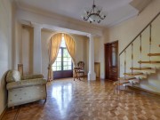 Продажа дома Абабурово 770 м² Минское шоссе - 492201 - foto_bw