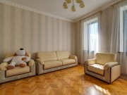 Продажа дома Абабурово 770 м² Минское шоссе - 492202 - foto_cr