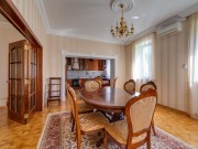 Продажа дома Абабурово 770 м² Минское шоссе - 492203 - foto_dr1
