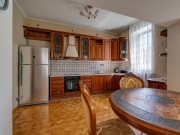 Продажа дома Абабурово 770 м² Минское шоссе - 492204 - foto_dr2