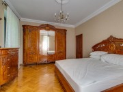 Продажа дома Абабурово 770 м² Минское шоссе - 492205 - foto_fr