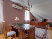 Продажа дома Абабурово 770 м² Минское шоссе - 492208 - foto_gr