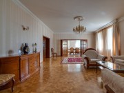 Продажа дома Абабурово 770 м² Минское шоссе - 492209 - foto_lr1