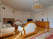 Продажа дома Абабурово 770 м² Минское шоссе - 492210 - foto_lr2