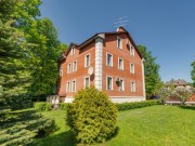 Продажа дома Абабурово 770 м² Минское шоссе - 492212 - foto_lw